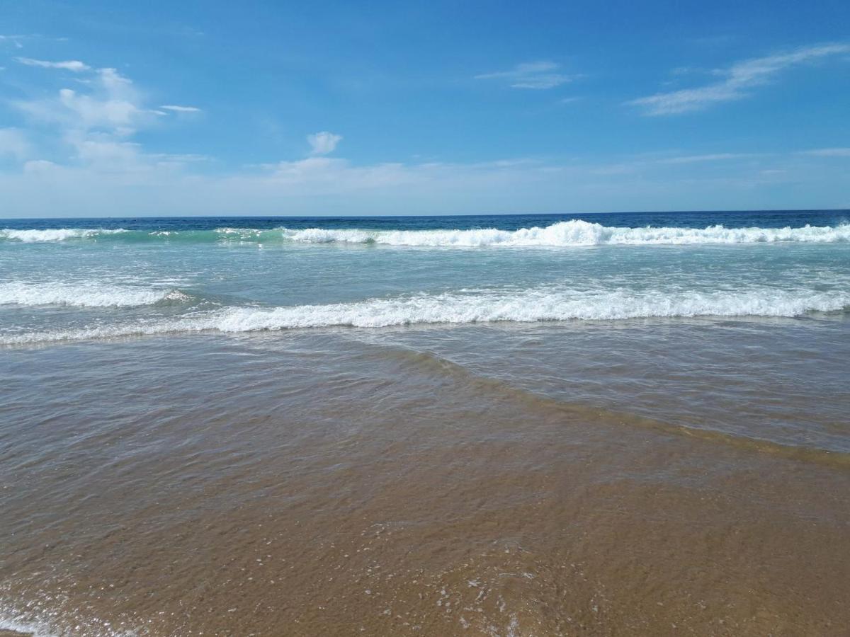 Escapade Entre Vignes Et Mer Corme-Royal Luaran gambar